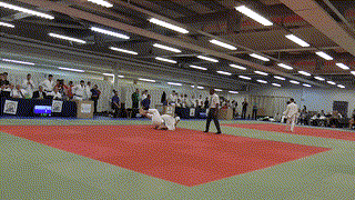 Mat 4 - EA Open - Contest 14