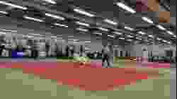 Mat 4 - EA Open - Contest 14