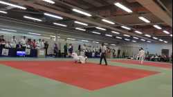 Mat 4 - EA Open - Contest 14