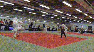 Mat 4 - EA Open - Contest 12