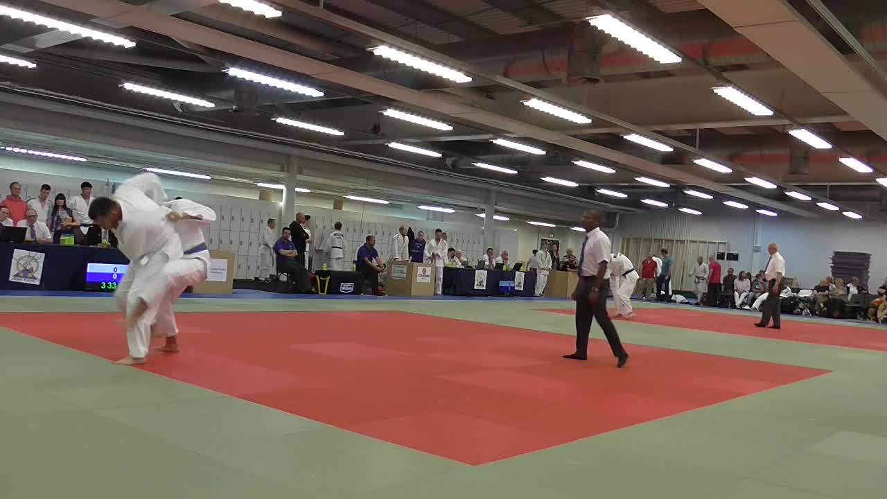 Mat 4 - EA Open - Contest 12