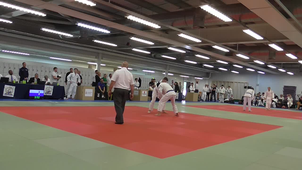 Mat 4 - EA Open - Contest 10