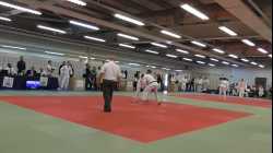 Mat 4 - EA Open - Contest 10