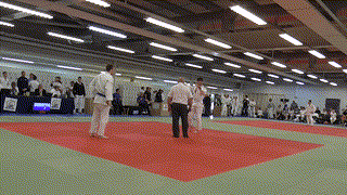 Mat 4 - EA Open - Contest 09