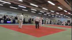 Mat 4 - EA Open - Contest 09