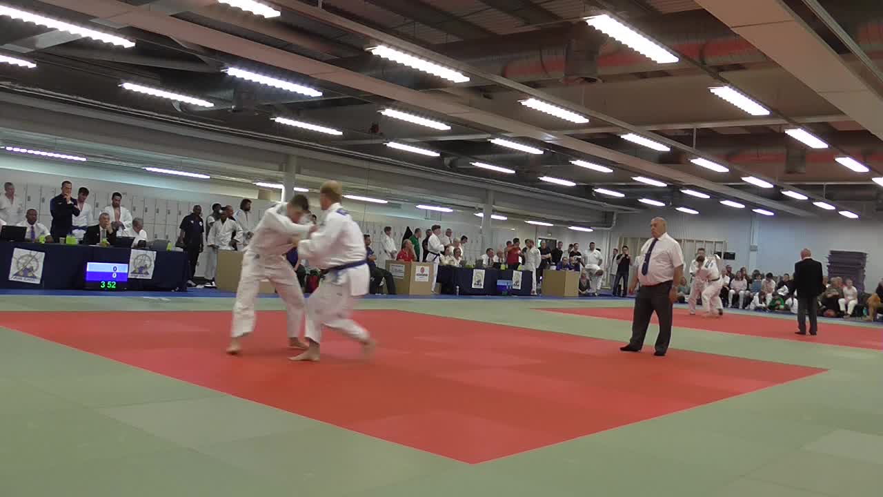 Mat 4 - EA Open - Contest 06