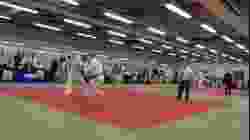Mat 4 - EA Open - Contest 06