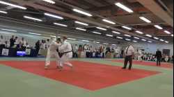 Mat 4 - EA Open - Contest 06