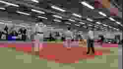 Mat 4 - EA Open - Contest 07