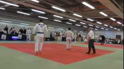 Mat 4 - EA Open - Contest 07