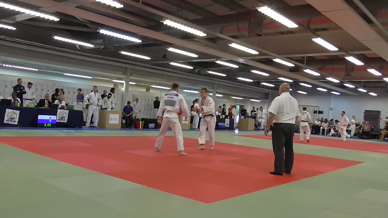 Mat 4 - EA Open - Contest 05