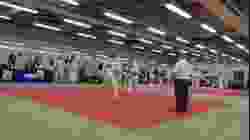 Mat 4 - EA Open - Contest 05