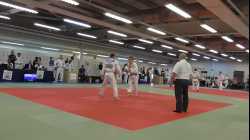 Mat 4 - EA Open - Contest 05