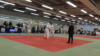 Mat 4 - EA Open - Contest 04