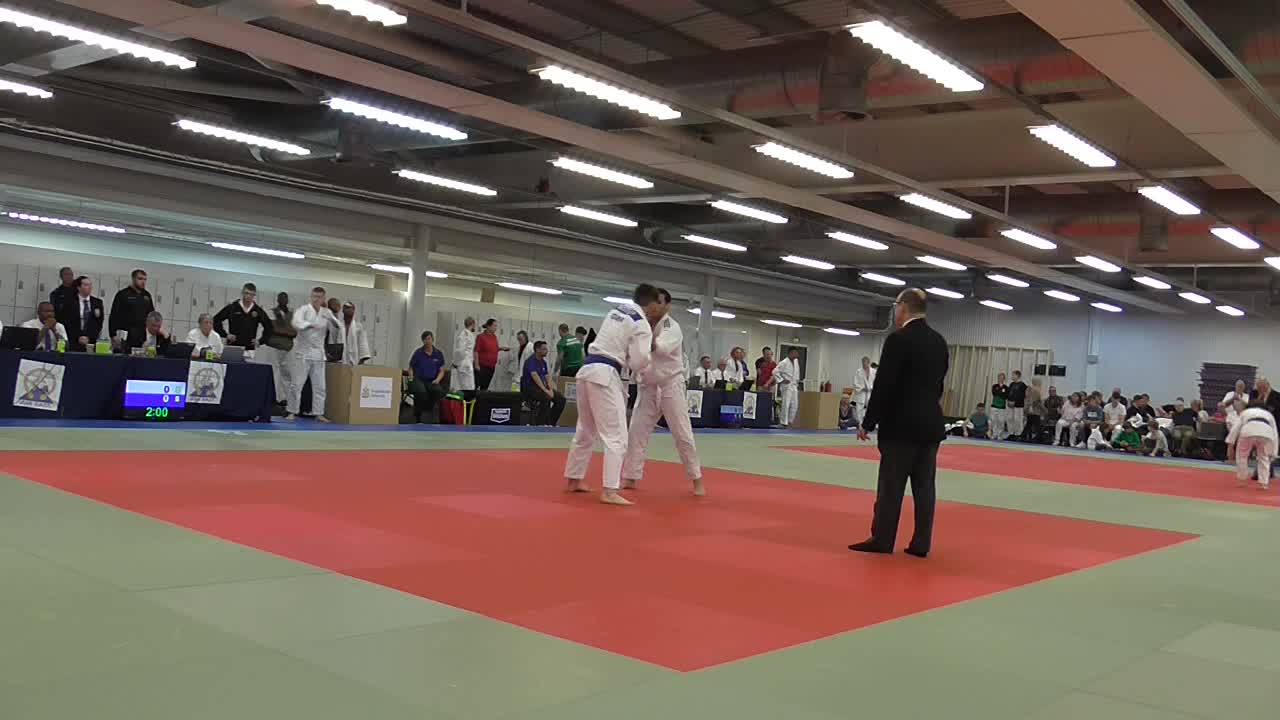 Mat 4 - EA Open - Contest 04