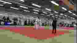 Mat 4 - EA Open - Contest 04