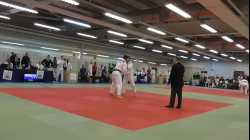 Mat 4 - EA Open - Contest 04