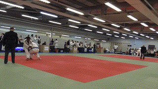 Mat 4 - EA Open - Contest 03