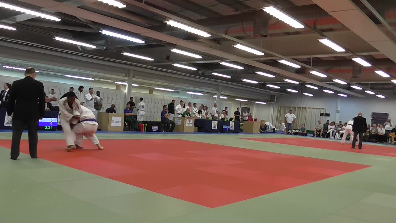 Mat 4 - EA Open - Contest 03