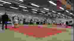 Mat 4 - EA Open - Contest 03