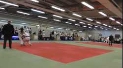 Mat 4 - EA Open - Contest 03