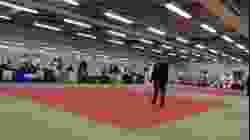 Mat 4 - EA Open - Contest 02