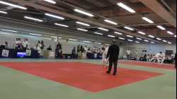 Mat 4 - EA Open - Contest 02