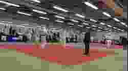 Mat 4 - EA Open - Contest 01