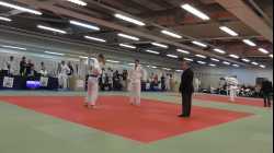 Mat 4 - EA Open - Contest 01