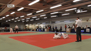 Mat 3 - EA Open - Contest 71