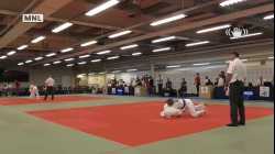 Mat 3 - EA Open - Contest 71