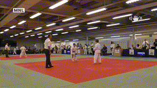 Mat 3 - EA Open - Contest 70