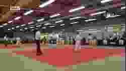 Mat 3 - EA Open - Contest 70