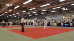 Mat 3 - EA Open - Contest 70