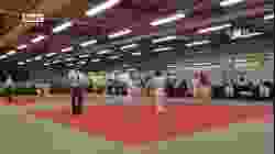 Mat 3 - EA Open - Contest 69