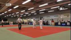 Mat 3 - EA Open - Contest 69