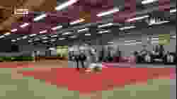 Mat 3 - EA Open - Contest 68