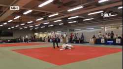 Mat 3 - EA Open - Contest 68