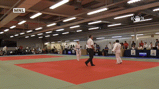 Mat 3 - EA Open - Contest 67