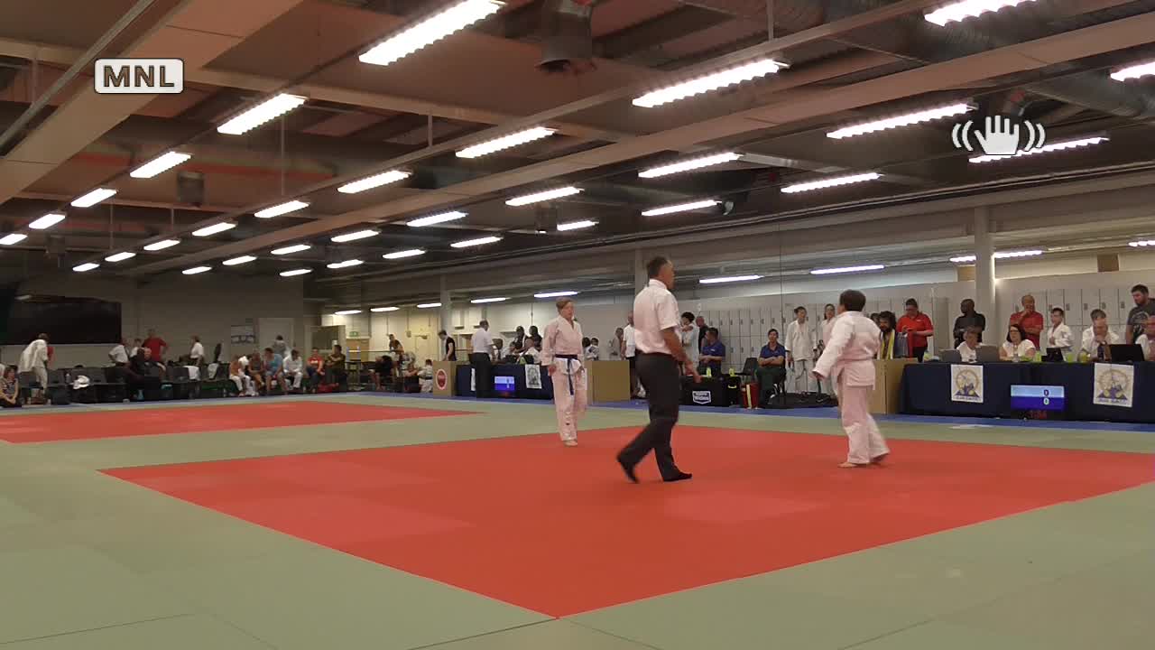Mat 3 - EA Open - Contest 67