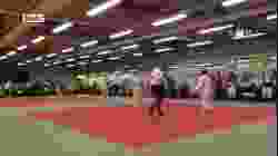 Mat 3 - EA Open - Contest 67