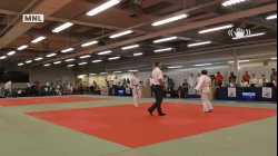 Mat 3 - EA Open - Contest 67