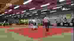 Mat 3 - EA Open - Contest 66