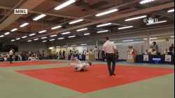 Mat 3 - EA Open - Contest 66