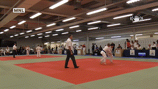 Mat 3 - EA Open - Contest 65