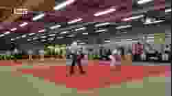 Mat 3 - EA Open - Contest 65