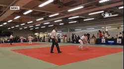 Mat 3 - EA Open - Contest 65