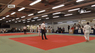 Mat 3 - EA Open - Contest 64