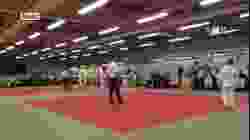 Mat 3 - EA Open - Contest 64