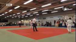 Mat 3 - EA Open - Contest 64